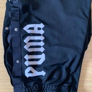 Fenty x Puma Tearaway Trackpants